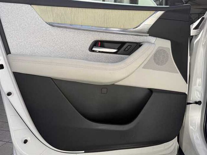 Mazda CX-60 3,3 TakumiAWD mit Navi*360°-Kamera*BOSE-Soundsystem