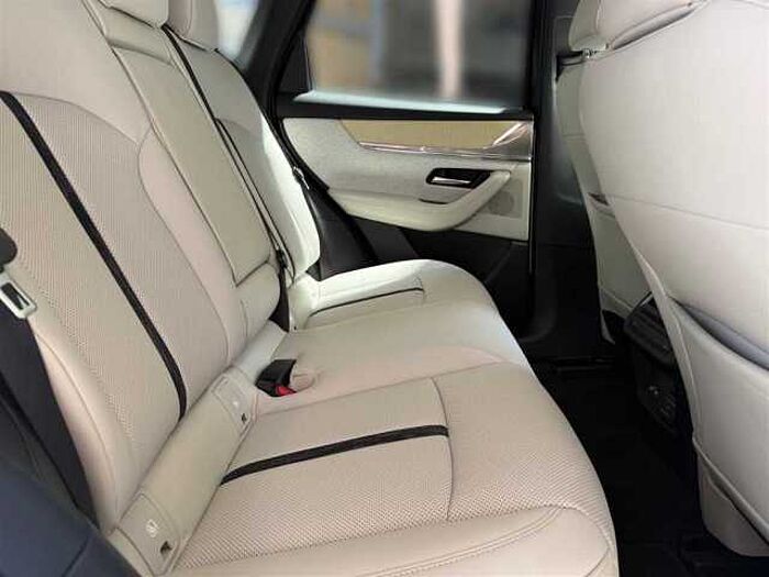 Mazda CX-60 3,3 TakumiAWD mit Navi*360°-Kamera*BOSE-Soundsystem