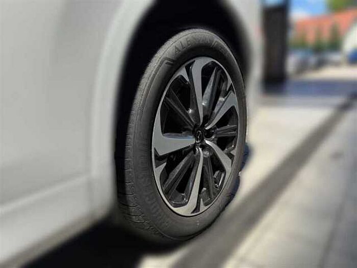 Mazda CX-60 3,3 TakumiAWD mit Navi*360°-Kamera*BOSE-Soundsystem