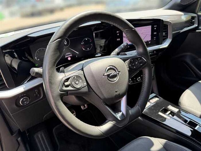 Opel Mokka Ultimate 1.2 Vollausstattung! !!
