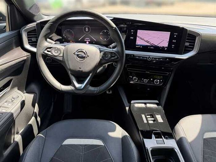 Opel Mokka Ultimate 1.2 Vollausstattung! !!