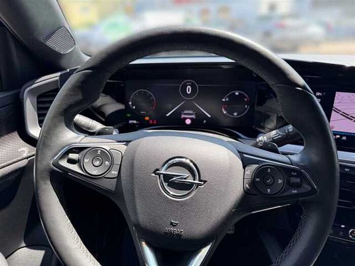 Opel Mokka Ultimate 1.2 Vollausstattung! !!