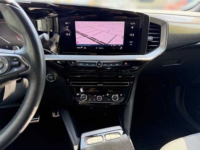 Opel Mokka Ultimate 1.2 Vollausstattung! !!
