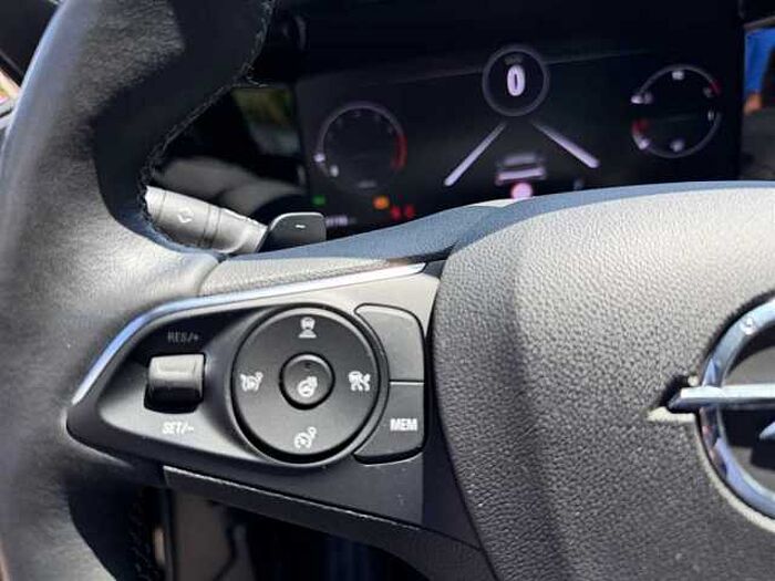 Opel Mokka Ultimate 1.2 Vollausstattung! !!