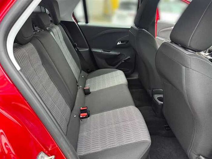 Opel Corsa Edition 75Ps Navi DAB Kamera PDC SHZ Tempomat Carplay uvm.