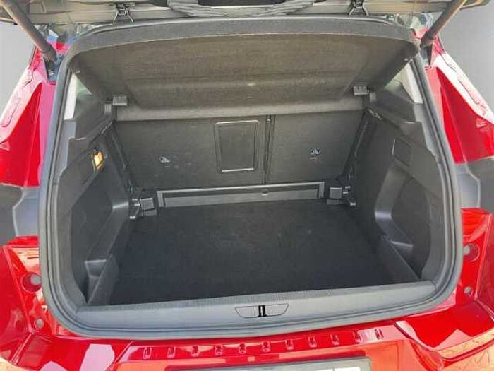 Opel Grandland X Ultimate Automatik ACC Thermatec SHZ Carplay uvm.