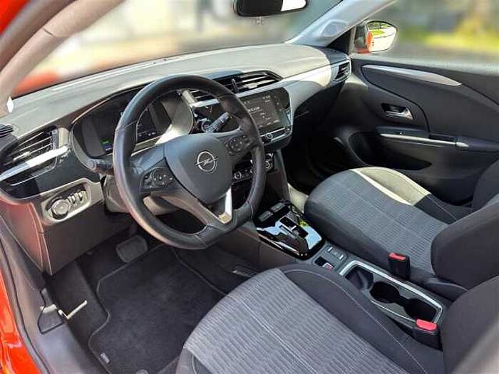 Opel Corsa -e Edition*Carplay*Kamera*Sitzheizung