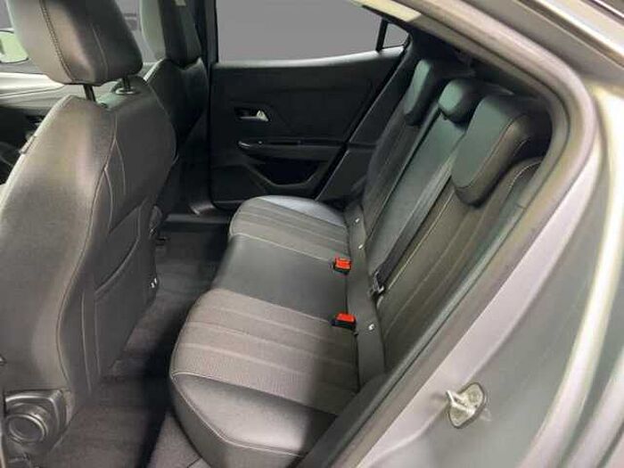 Opel Mokka Elegance 1.2 Automatik Kamera Sitzheizung LED Navi