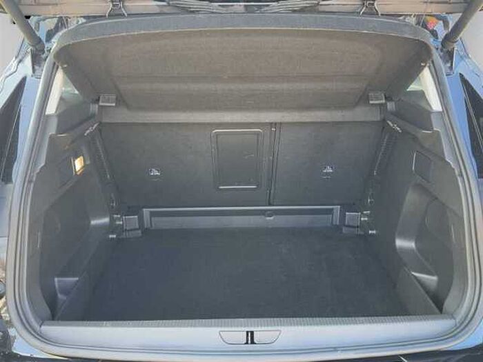 Opel Grandland X 1.2 GS-Line*Matrix*360°Kamera*Navi*SHZ