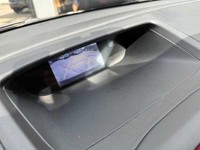 Honda CR-V 2.0 Elegance Allrad*Anhängerkupplung*Kamera*PDC*Sitzheizung*CD-Player*Isofi