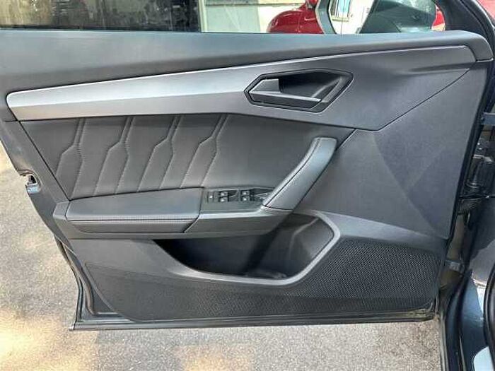 CUPRA Formentor 1.5 TSI*LED*Kamera*Keyless*Sitzheizung