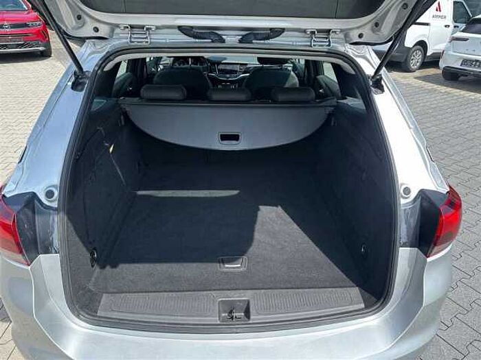 Opel Astra K ST ELEGANCE Navi Kamera LED PDC SHZ Carplay uvm.