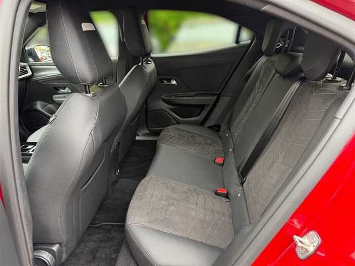 Opel Mokka Ultimate 1.2 Vollausstattung! !!! !!! !!! !!! !!! !!! !