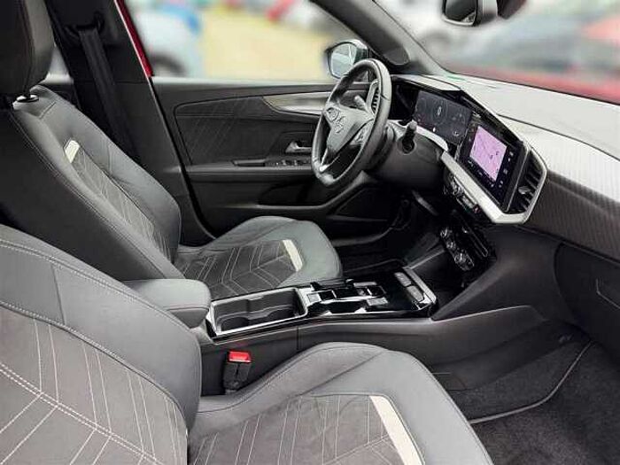 Opel Mokka Ultimate 1.2 Vollausstattung! !!! !!! !!! !!! !!! !!! !
