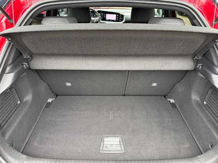 Opel Mokka Ultimate 1.2 Vollausstattung! !!! !!! !!! !!! !!! !!! !