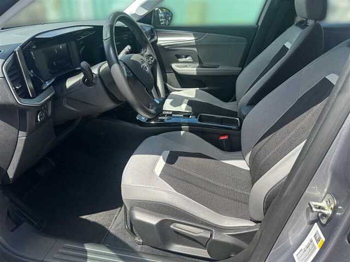 Opel Mokka Elegance Kamera LED PDC SHZ Carplay uvm.
