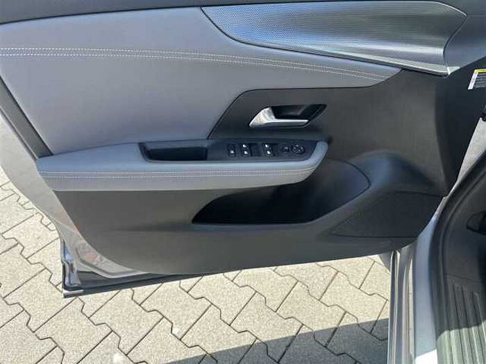 Opel Mokka Elegance Kamera LED PDC SHZ Carplay uvm.