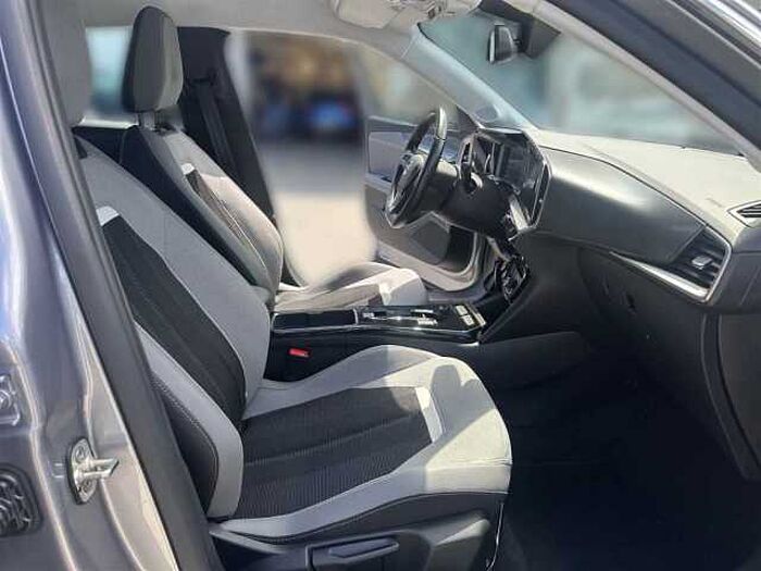 Opel Mokka Elegance Kamera LED PDC SHZ Carplay uvm.