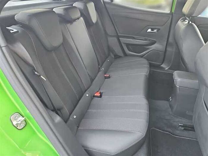 Opel Mokka GS Automatik 130Ps LED Kamera PDC ACC Carplay uvm.