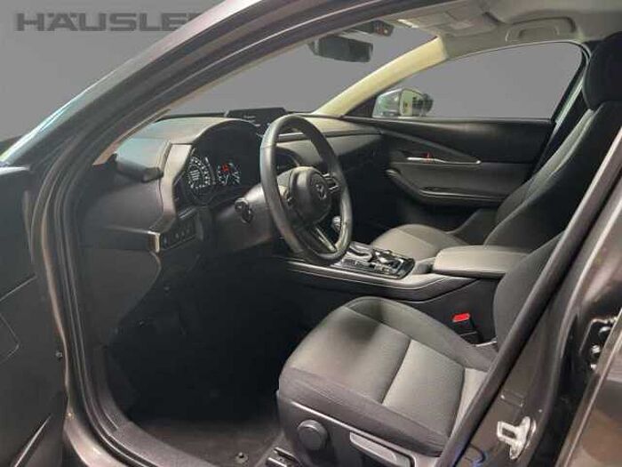 Mazda CX-30 2.0 Automatik Kamera Sitzheizung LED Navi