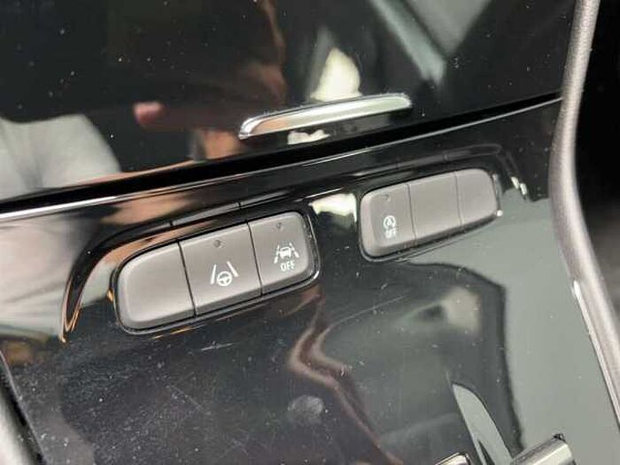 Opel Grandland X Enjoy 1.2 Automatik Klimaautomatik LED Navi Carplay
