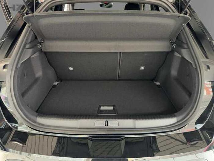 Opel Mokka EDITION CarPlay SHZ Parksens.