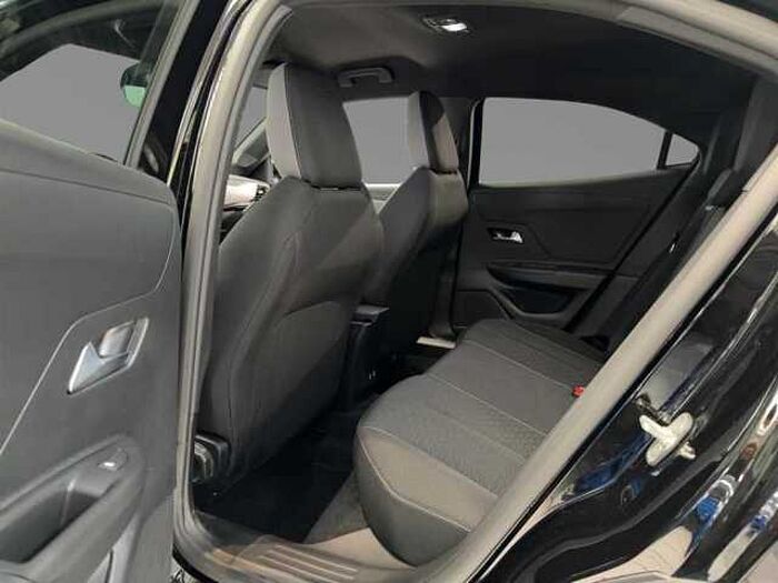 Opel Mokka EDITION CarPlay SHZ Parksens.