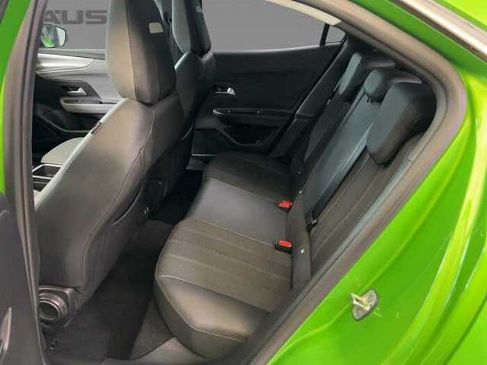 Opel Mokka Elegance 1.2 Kamera Klimaautomatik LED Sitzheizung
