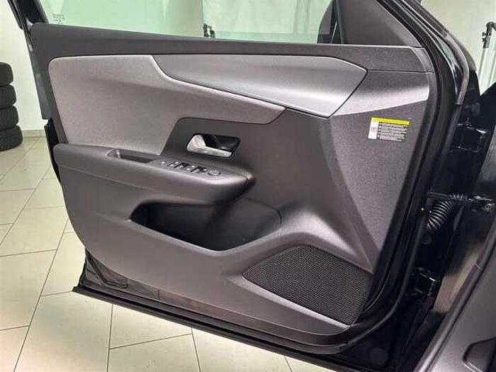 Opel Mokka Edition 1.2 Klimaautomatik LED Sitzheizung