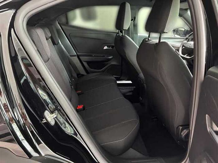 Opel Mokka Edition 1.2 Klimaautomatik LED Sitzheizung