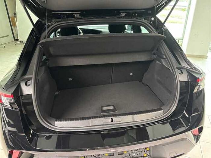 Opel Mokka Edition 1.2 Klimaautomatik LED Sitzheizung