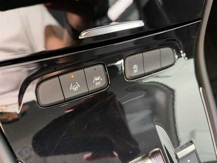 Opel Grandland X Enjoy 1.2 Automatik Klimaautomatik LED Navi Carplay
