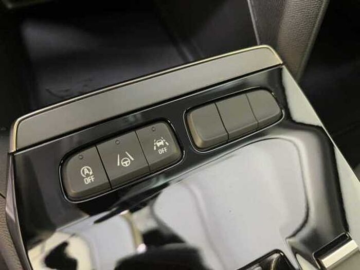 Opel Mokka Navigation Einparkhilfe Carplay Kamera uvm.
