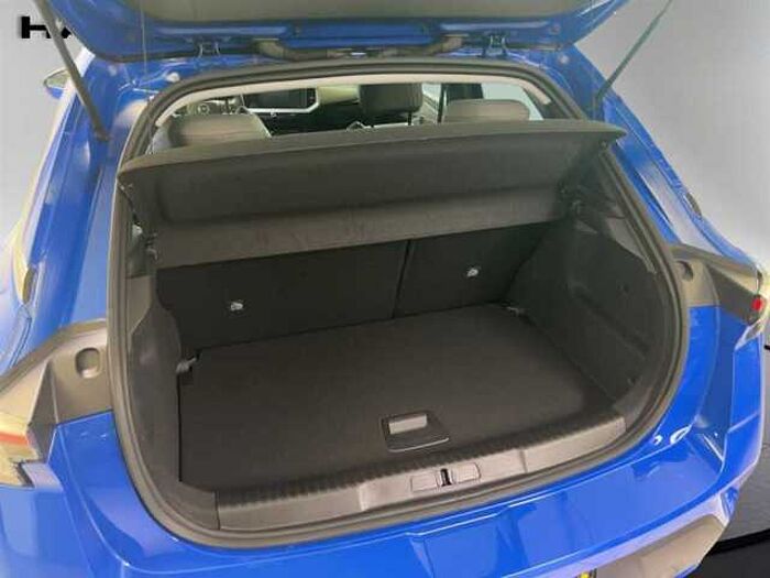 Opel Mokka Navigation Einparkhilfe Carplay Kamera uvm.