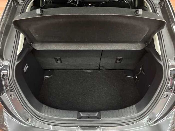 Mazda 2 1.5 SKYACTIV-G 90 Kizoku Klima, Kamera, Sitzheizung