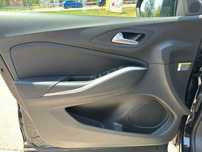 Opel Grandland X 1.2 GS Alcantara LED Kamera Navi Carplay