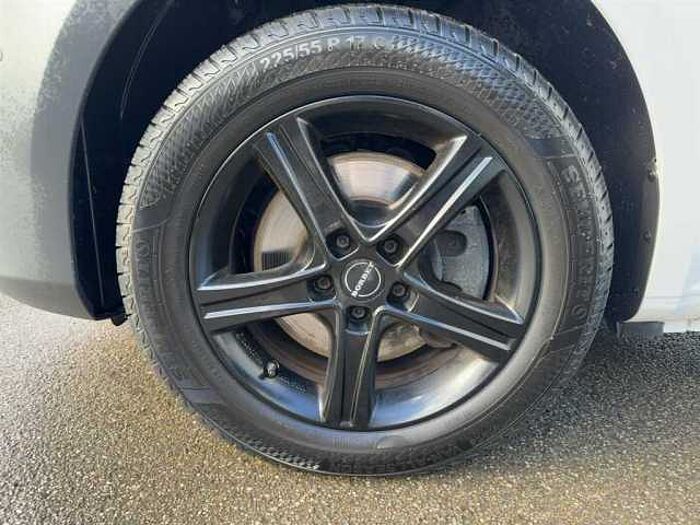 Mercedes-Benz Vito Tourer Crosscamp Base X 116D 4x4 *Navi*Kamera*Sitzheizung*AHK*uvm*