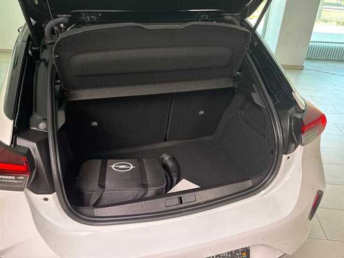 Opel Corsa GS Rückfahrkamera Sitzheizung LED CarPlay PDC