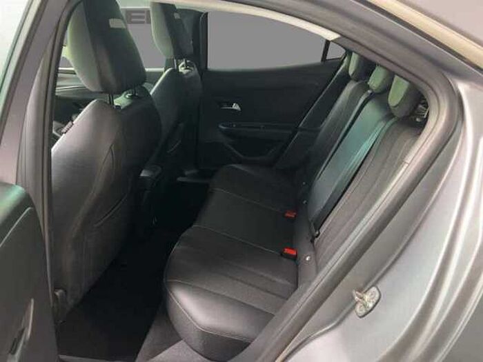 Opel Mokka Elegance 1.2 Kamera PDC Sitzheizung LED Navi