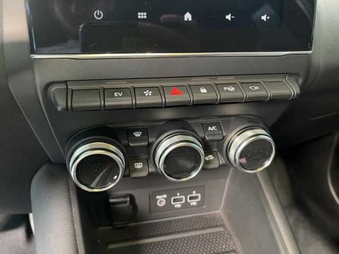 Renault Captur II Intens 1.6 PHEV 360°Kamera Lenkradheitung LED
