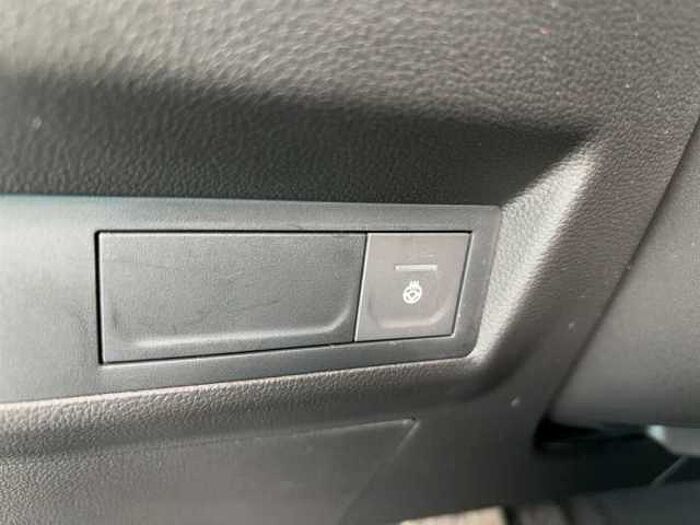 Renault Captur II Intens 1.6 PHEV 360°Kamera Lenkradheitung LED