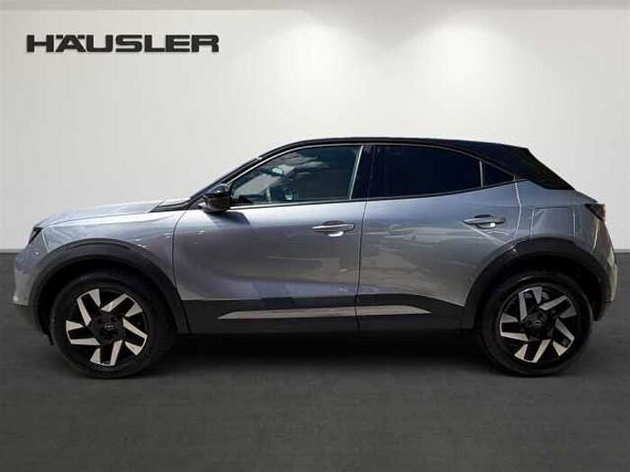 Opel Mokka 1,2 GS mit RFK, SHZ, Navi