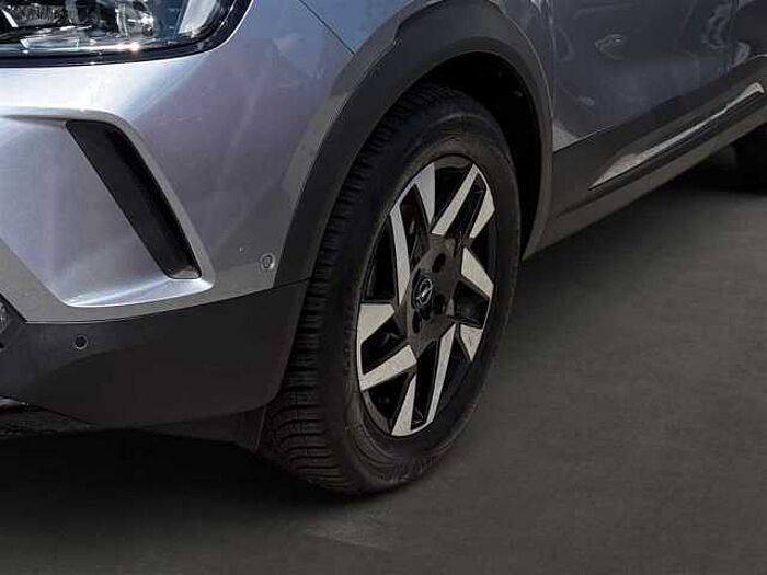 Opel Mokka 1,2 GS mit RFK, SHZ, Navi
