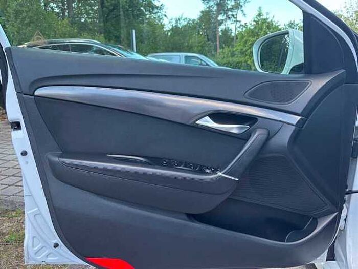 Hyundai i40 2.0 GDI Trend Klima, AHK, Sitzheiz., Lenkradheiz.,