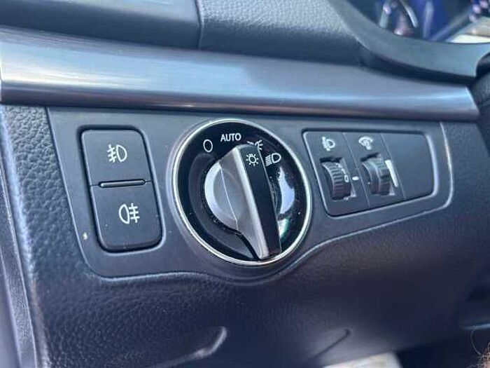 Hyundai i40 2.0 GDI Trend Klima, AHK, Sitzheiz., Lenkradheiz.,