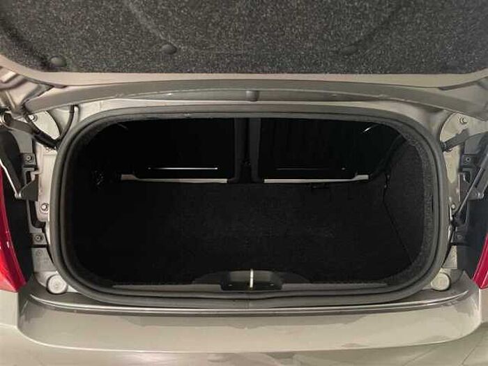 Fiat 500C Dolcevita 1.0 Klima PDC AppleCarPlay