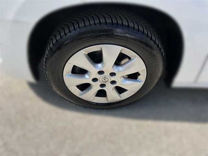 Opel Combo Life 1.2T AT8 Innovation XL Navi Sitzheizung PDC Kamera Head-Up