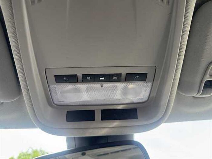 Opel Astra ELEGANCE Parkpilot Sitzheizung Klimaautomatik