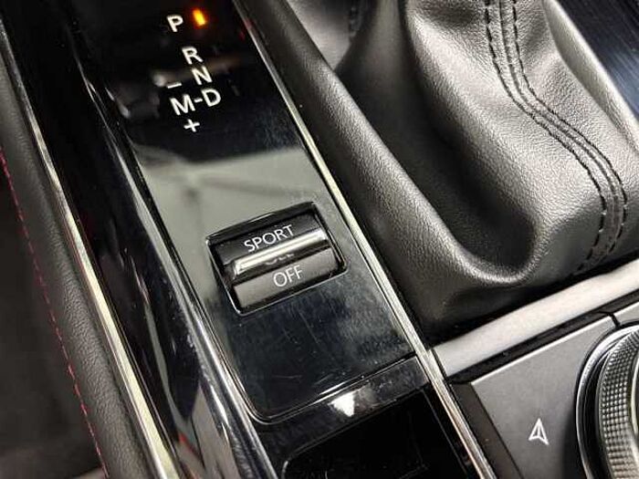 Mazda CX-30 Homura 2.0 Automatik Kamera LED KeyLess Navi