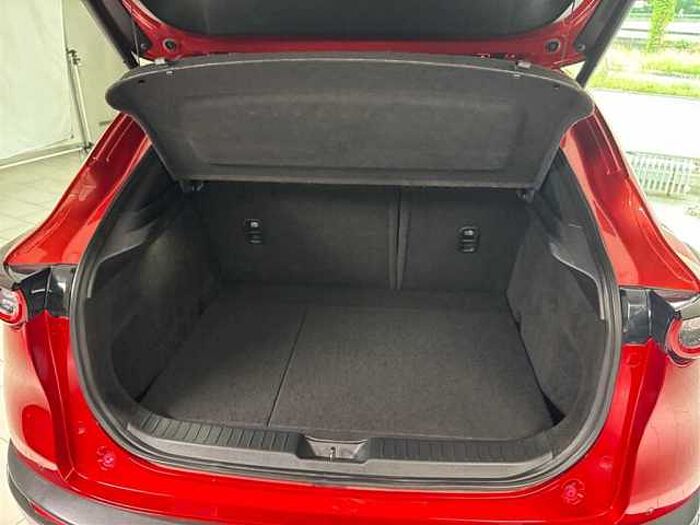 Mazda CX-30 Homura 2.0 Automatik Kamera LED KeyLess Navi